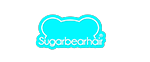 sugarbearhair優惠券
