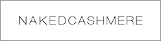 nakedcashmere優惠券
