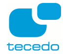 tecedo優惠券