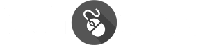 techtrade優惠券