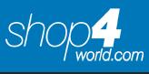 shop4world優惠券