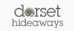 dorsethideaways優惠券