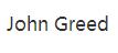 johngreed優惠券