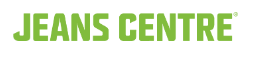 jeanscentre優惠券