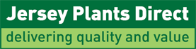 jerseyplantsdirect優惠券