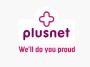 plusnetmobile優惠券