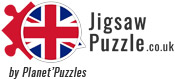 jigsawpuzzle優惠券