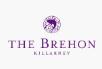 thebrehon優惠券