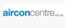 airconcentre優惠券
