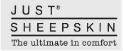 justsheepskin優惠券