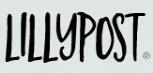 lillypost優惠券