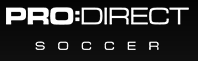 prodirectsoccer優惠券