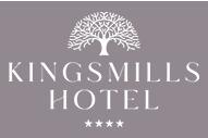 kingsmillshotel優惠券