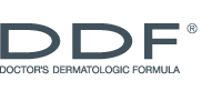 ddfskincare優惠券