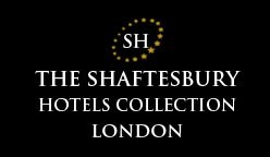 theshaftesbury優惠券