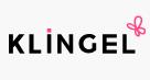 klingel優惠券