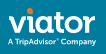 viator優惠券