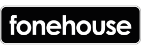 fonehouse優惠券