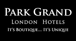 parkgrandlondon優惠券