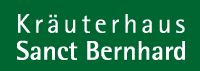 kraeuterhaus優惠券