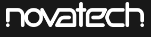 novatech優惠券
