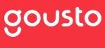 gousto優惠券