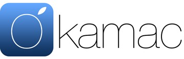 okamac優惠券