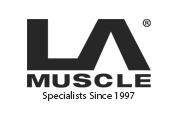 lamuscle優惠券