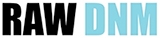 rawdenim優惠券