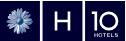 h10hotels優惠券