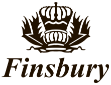 finsbury優惠券