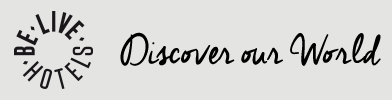 belivehotels優惠券
