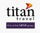 titantravel優惠券