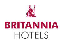 britanniahotels優惠券