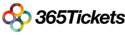 365tickets優惠券