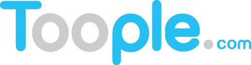 toople優惠券
