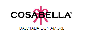 cosabella優惠券