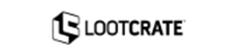lootcrate優惠券
