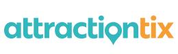 attractiontix優惠券
