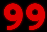 991優惠券
