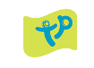 tptoys優惠券