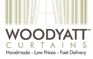 woodyattcurtains優惠券