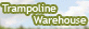 trampolinewarehouse優惠券