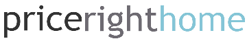 pricerighthome優惠券