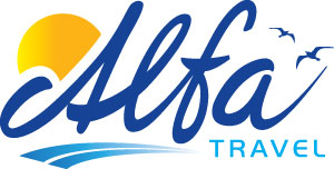 alfatravel優惠券