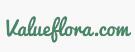 valueflora優惠券