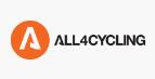 all4cycling優惠券
