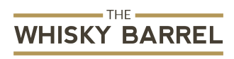 thewhiskybarrel優惠券