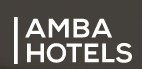 mbahotel優惠券