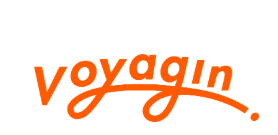 voyagin優惠券